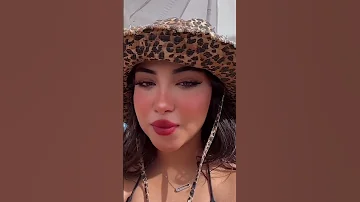 عرفت عليكم كيسكيسباس وعطيتكم ليسباس 