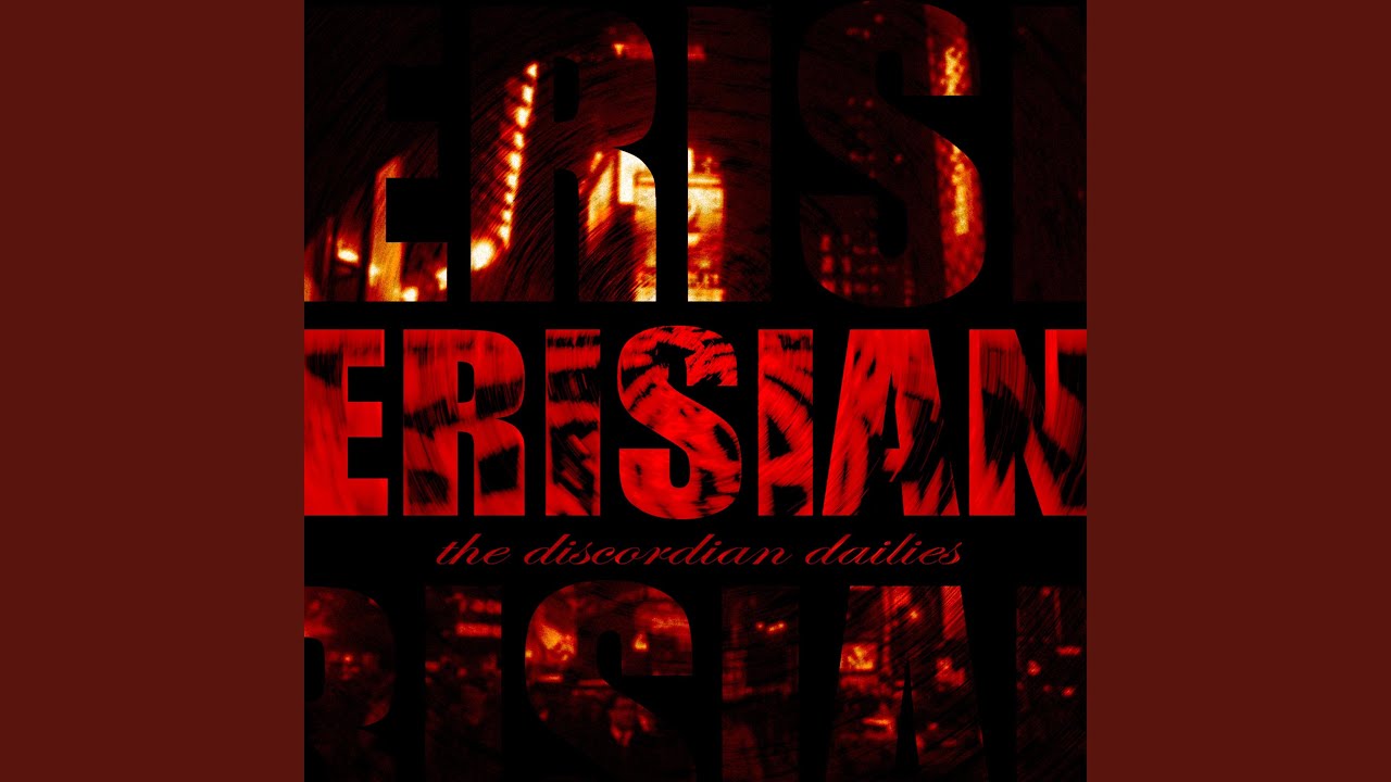 Suicidesque (From 'The Liability' Soundtrack)