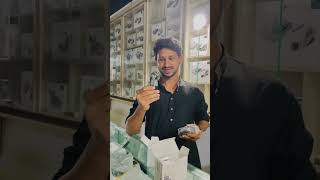 Dji Osmo Action 4 Standard Unboxing Time❤️
