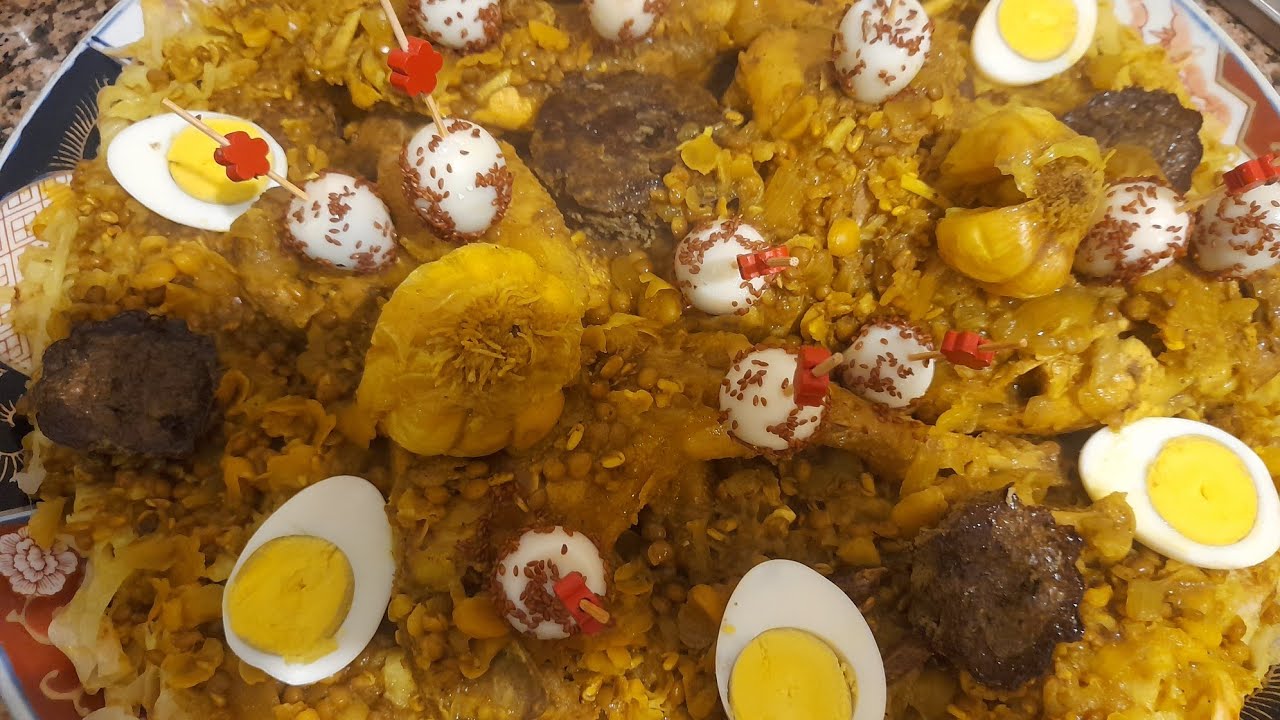 رفيسة بلدية اعلى  حقها او طريقها مع كلمة صحراوية امع الناس ديال الكرم😘😃