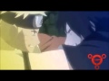 Naruto Shippuden Opening 12 Moshimo by Daisuke EXTENDED!!