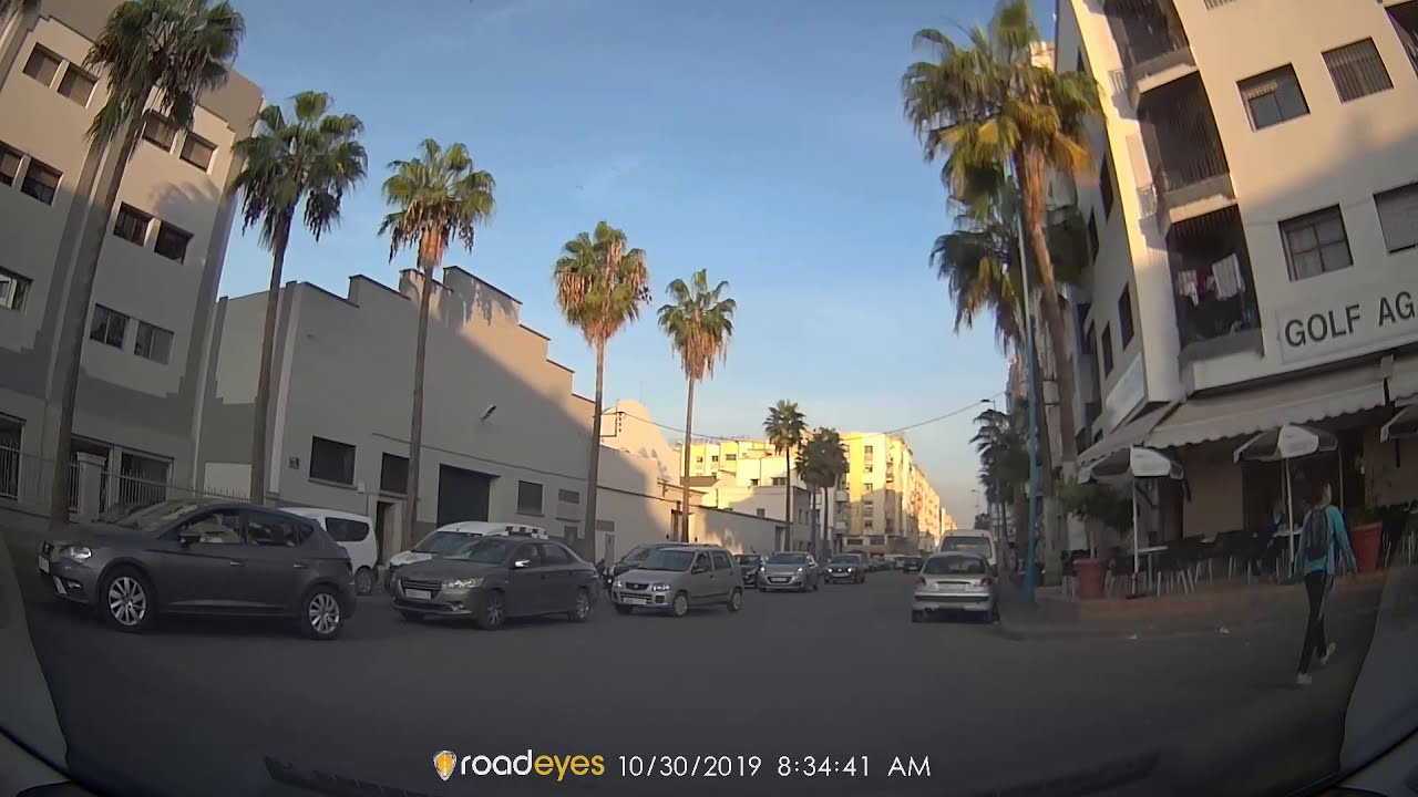 la villette مسجد الرضوان