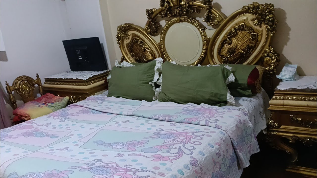 روتين يومي كله طاقه ايجابيه ونشاط 🌞 روتين يومي كامل على الطبيعة ☘️