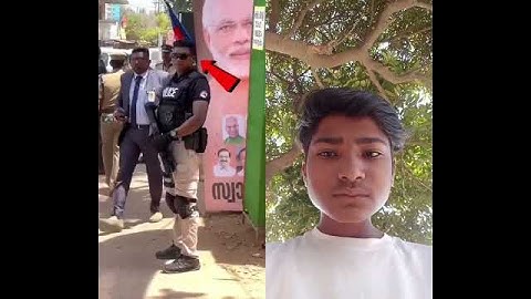 #tutorialfilter #tutorial #tutorialyoutube #trending #reaction #video #viral #video #real #video