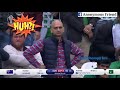 Viral angry pakistani cricket fan