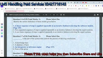cs607 quiz 4 solution fall 2023 cs607 quiz 4 2024 cs607 quiz no 4