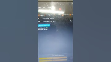 Meizu M5 Password And FRP unlock in 1 Click