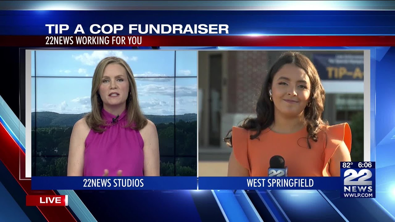 tip-a-cop-fundraiser-to-support-special-olympics-youtube
