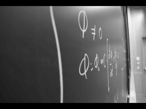 Complex variables and