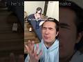 Anime Manga Creator LOVES His WaifuтАж Literally ЁЯШнЁЯТА Rent A Girlfriend Anime Manga Creator LOVES His WaifuтАж Literally ЁЯШнЁЯТА Rent A Girlfriend