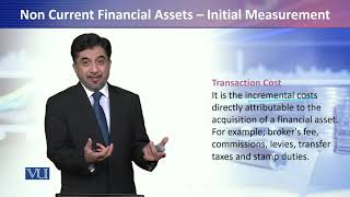 MGT401_Topic156