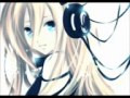 اغنيه انمي حماس مره