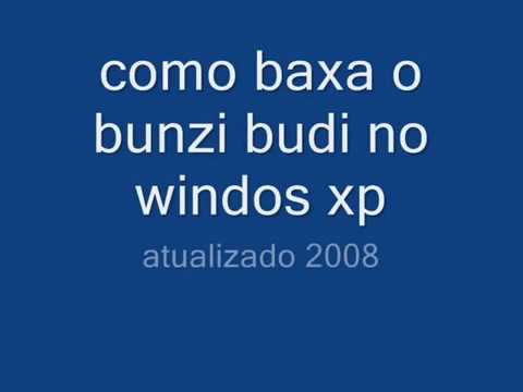 bonzi buddy windows xp download