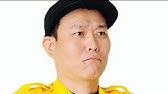 Hd アメトーーク 徹子の部屋芸人 Youtube