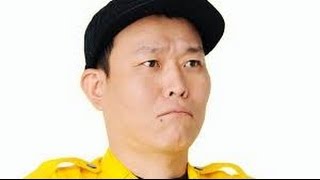 驚愕 徹子の部屋 で千原せいじ圧勝 Youtube 驚愕 徹子の部屋 で千原せいじ圧勝 Youtube