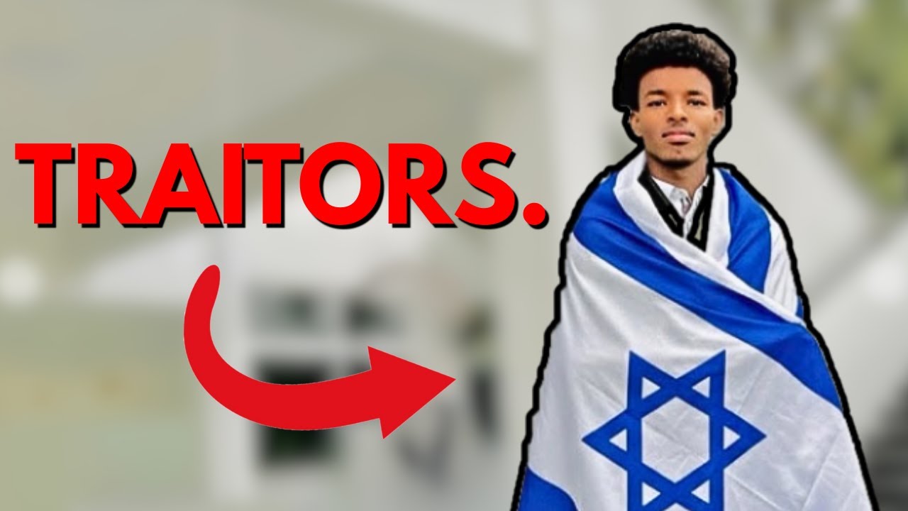 WHY Did Somaliland Do THIS!?!?