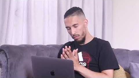 How to REMEMBER ALL your dreams