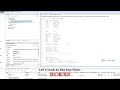 DIY Hardware Lock! Simulating DMA + TLP 3-DNA Firmware Security (BEGINNER Level)​