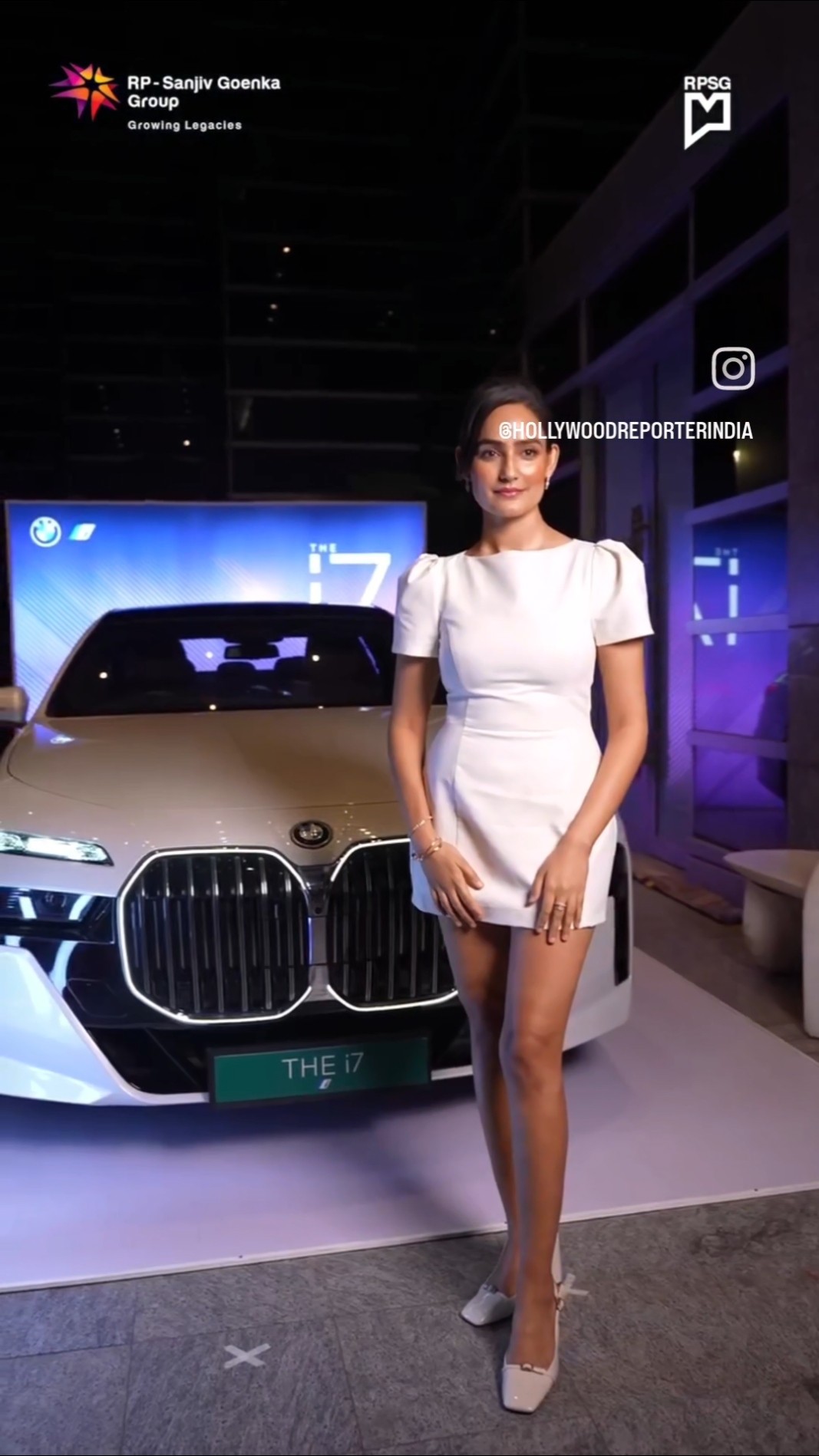 📲मेरा पहला पोस्ट😍 - ShareChat