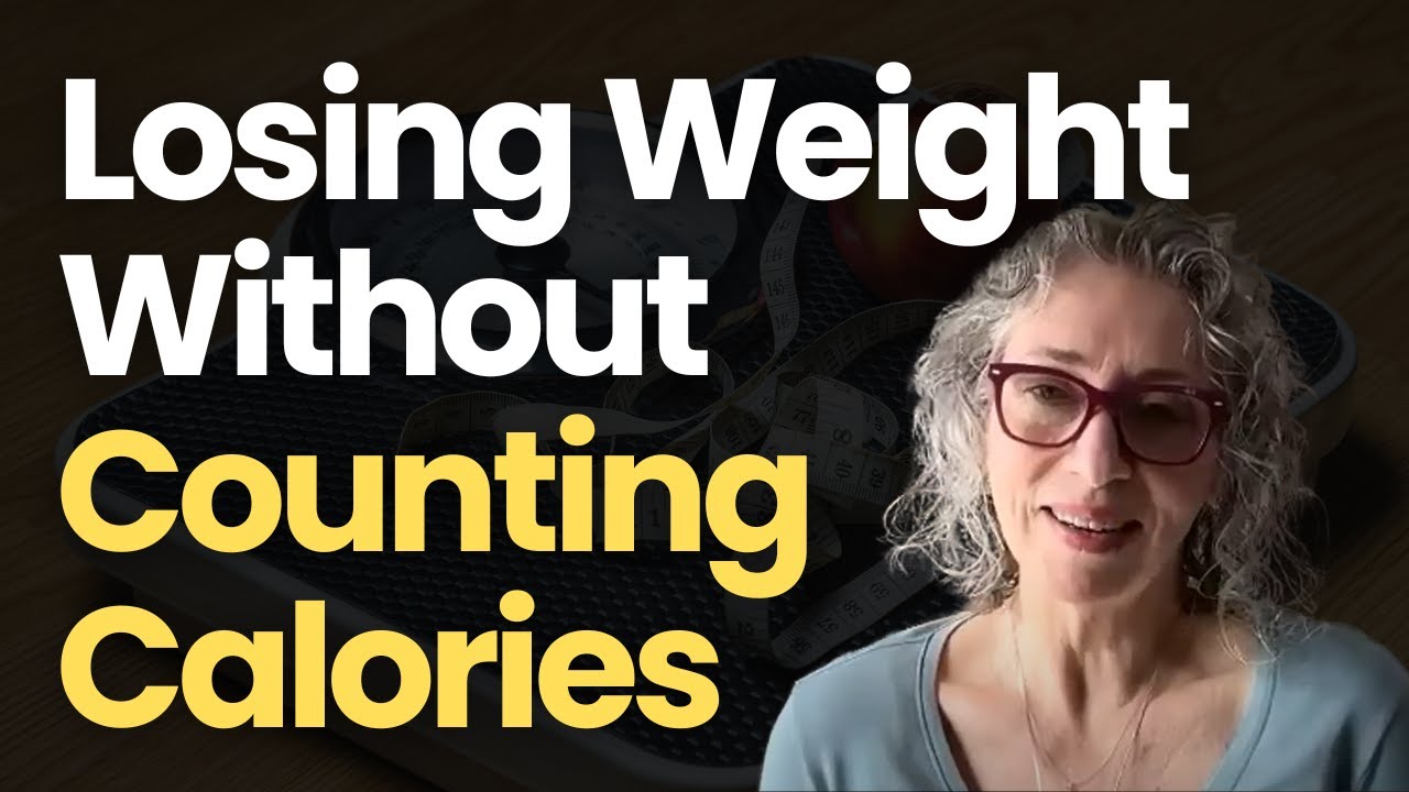 Inside Chef AJ's Community: How Our Members Are Losing Weight Without Counting Calories