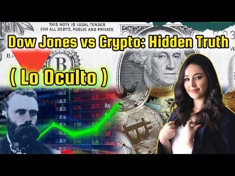 Dow Jones vs
