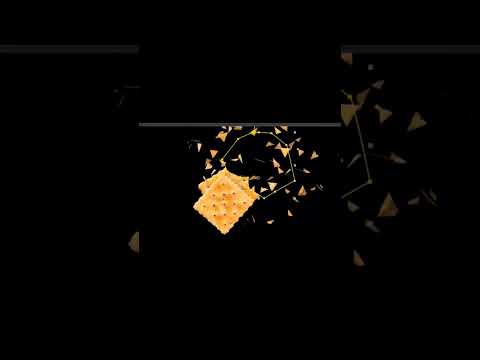 After Effects Shatter broken Easy Tutorial #shorts #aftereffects