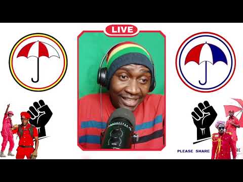 MATHIAS MPUUGA MUKWANO GWA KATIKILO OLOWOZAAKI