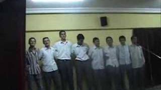 Ysfl Ögretmenler Günü 8