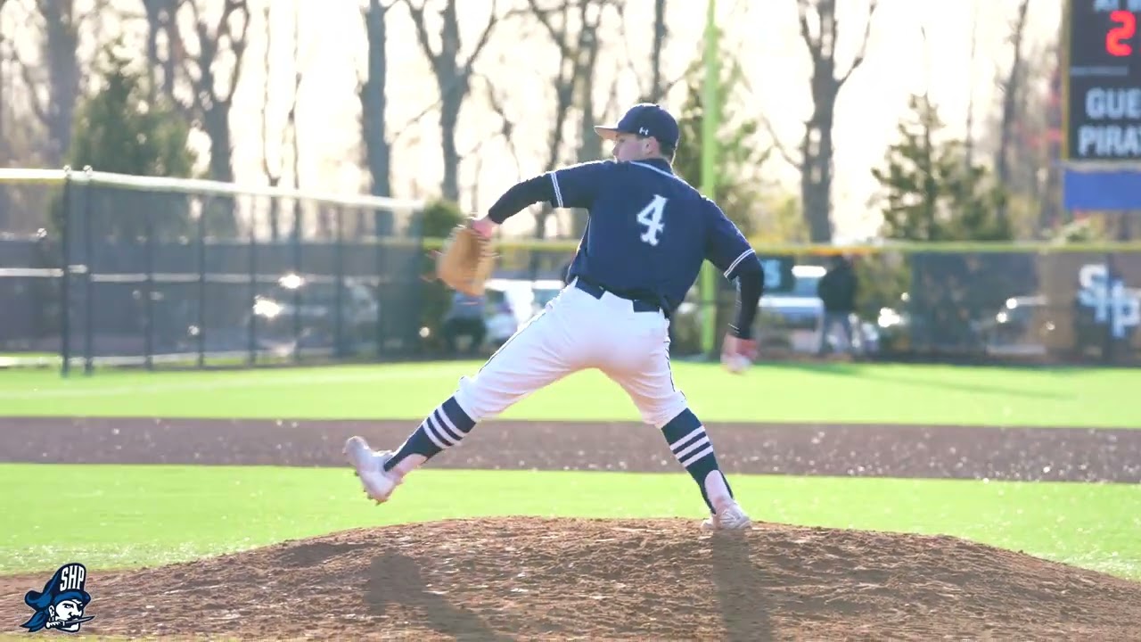 Seton Hall Prep Baseball Vs St Joseph s Of Metuchen April 29 2022 seton-hall-prep-baseball-vs-st-joseph-s-of-metuchen-april-29-2022