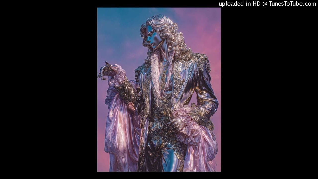 free slayr + prettifun + che + osamason type beat 