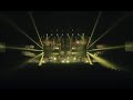 [Official Video]OLDCODEX - Julio - from OLDCODEX Live Blu-ray &quot;we&#39;re Here!&quot; in YOKOHAMA ARENA 2018