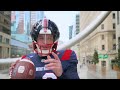 Pour Montréal, Québec et le 425