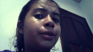 Toda Escola Tem Uma Puta