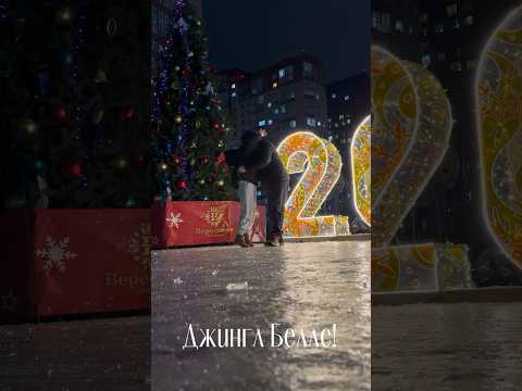 СКОРО ВО ВСЕХ ДОМАХ #семьяколода #шортс #приколы #смехдослез #лучшиеприколы #семейныйюмор #юмор