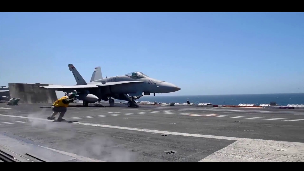 Composite Training Unit Exercise, 1st Marine Division