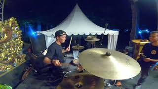 Download Lagu 4wD bali band Pantai Pandawa Bali MP3