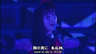 SKE48 Request Hour 2018 - Ame no Pianist