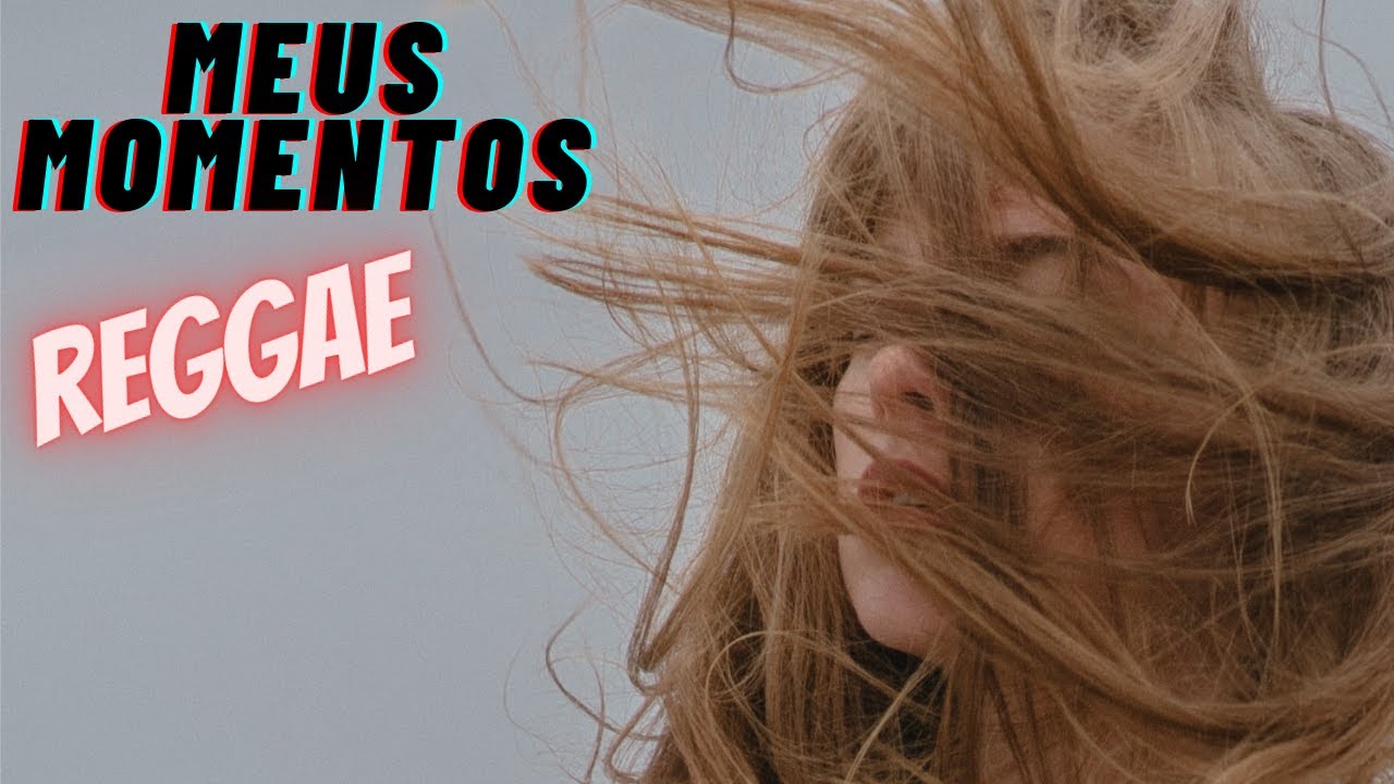 Gavin-James-Always-Reggae