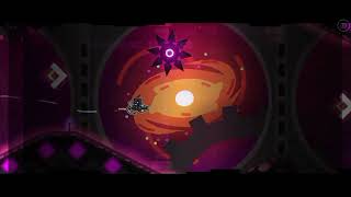 (Geometry Dash) Goodbye By SleepYcAAt (2 Coins) [Level Completed].