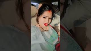 Download Lagu #kamsekam. MP3