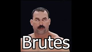 Parahuman Memes 438