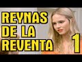 Reinas de la Reventa 1 | Women&#39;s Closet Exchange