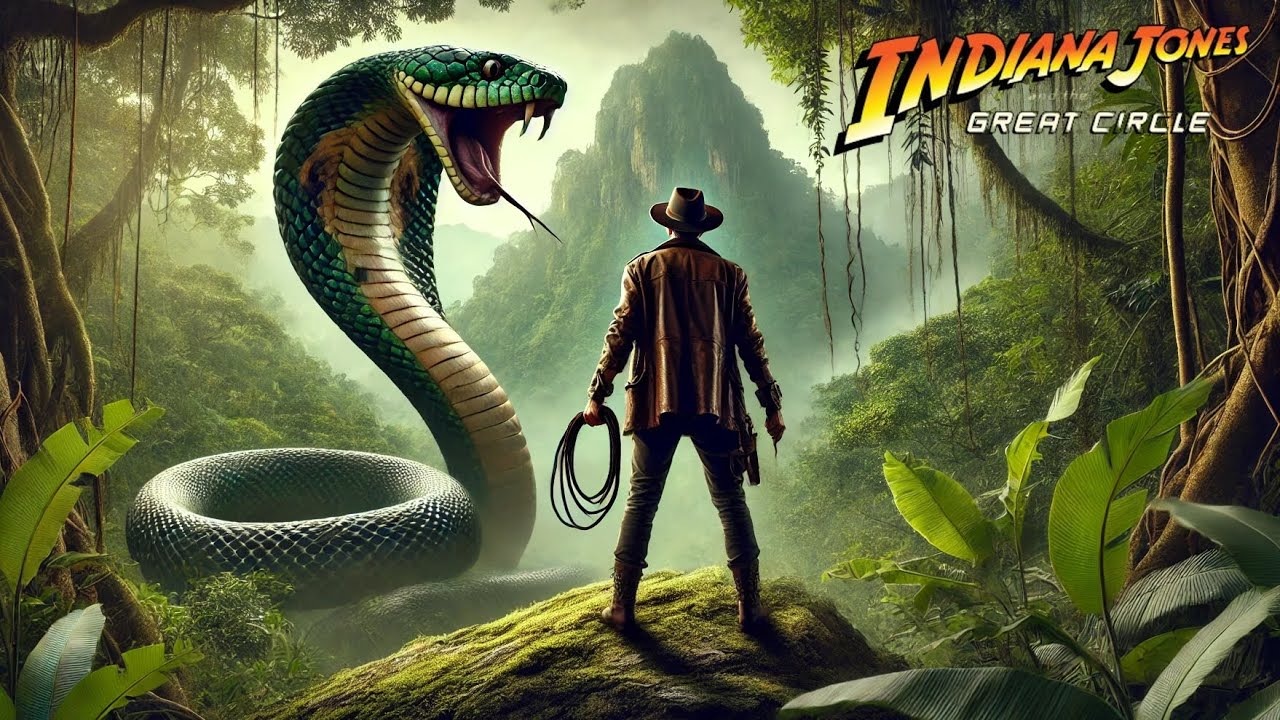 giant-snake-horrify-scenes-indiana-jones-and-the-great-circle