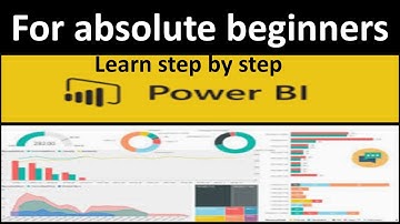 How to import data from WEB in Power BI: Urdu/ Hindi