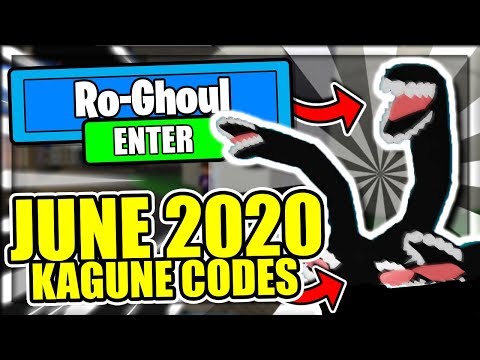 June 2020 All New Secret Op Working Codes Robbery Update Roblox Jailbreak Youtube - bounty hunter codes roblox timegamesorg