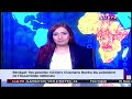Autour Du Monde 27 5 2026 Dr Kamal Gadallah 