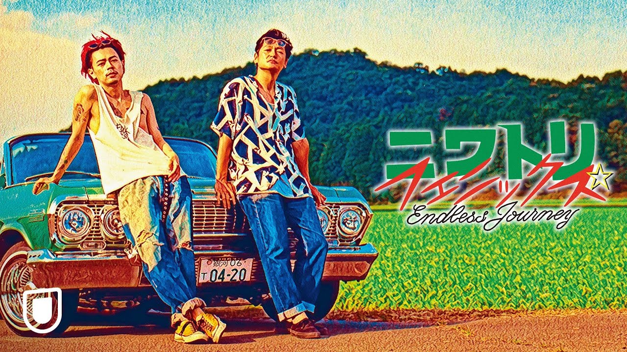 【Kuroさま専用】ニワトリフェニックス限定版 Amazon.co.jp: ニワトリフェニックス DVD : パソコン・周辺機器