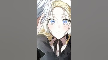 How to Get My Husband on My Side - Chapter 116#manhwa