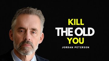 You Need to Reset, Restart, and Refocus | Powerful Motivational Speech | By Jordan Peterson