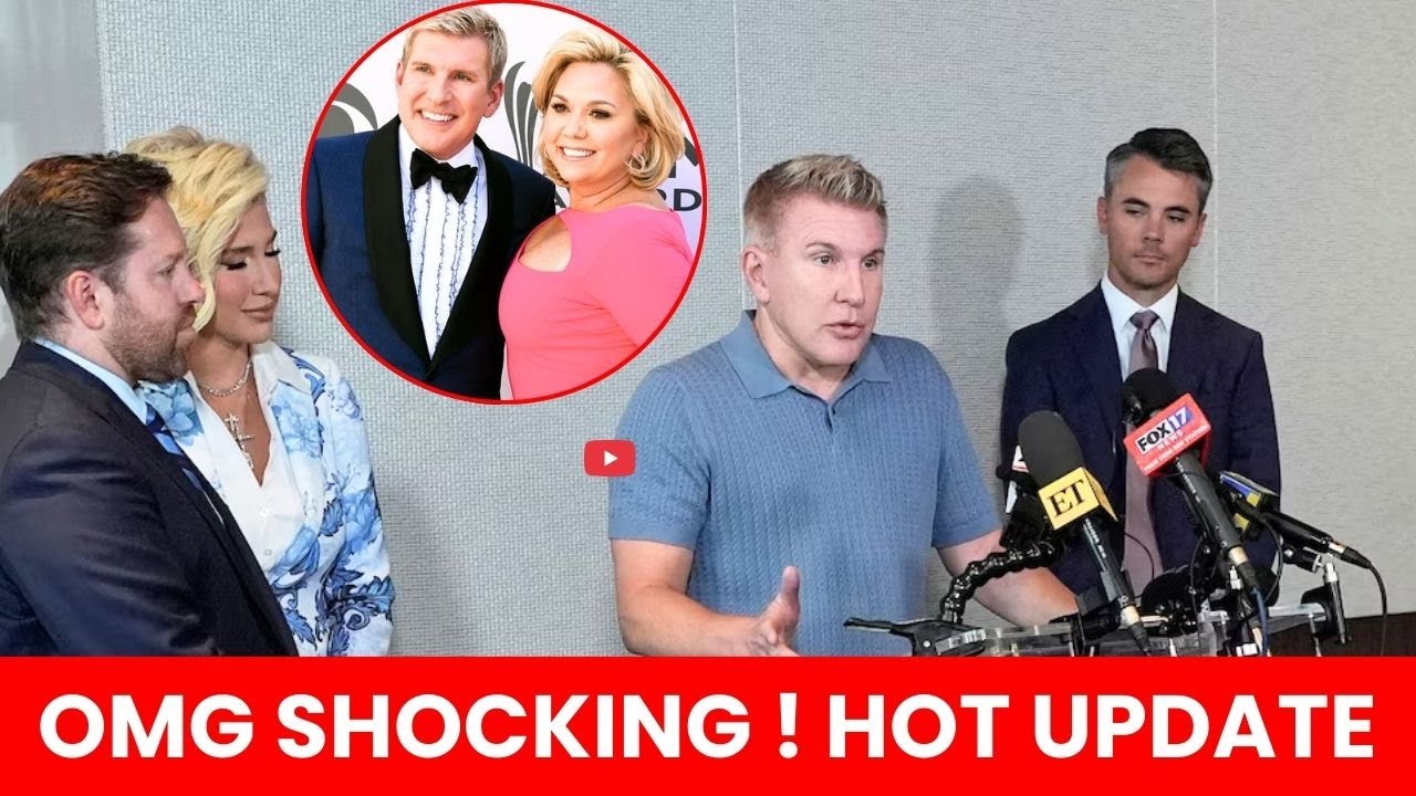 A YouTube thumbnail with maxres quality